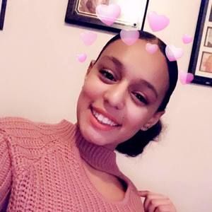 Meet your Posher, Jâdâ